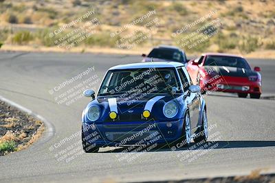 media/Jun-20-2025-Touge2Track (Fri) [[04b7c4a920]]/4-Green Group (Beginner)/Session 2-The Bowl/